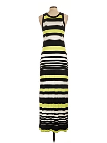 Karen by Karen Kane Casual Dress (view 2)