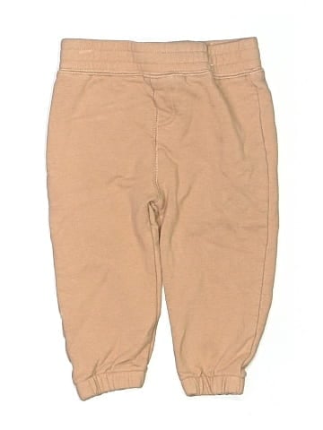 Cotton On Baby Casual Pants (view 1)