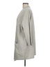 DONNI Gray Cardigan One size - photo 5