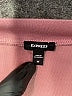 Express Pink Sweatshirt Size M - photo 7
