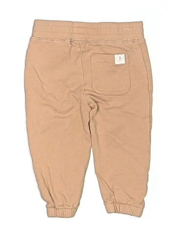 Cotton On Baby Casual Pants (view 2)