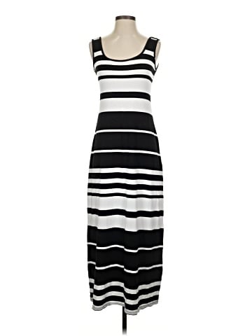 R&K Casual Dress (view 1)