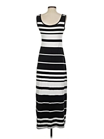 R&K Casual Dress (view 2)