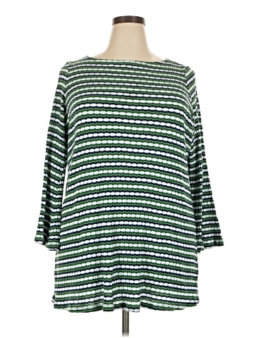 Old Navy Casual Dress (view 1)