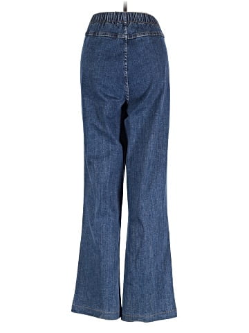 Soft Surroundings Casual Pants (view 2)