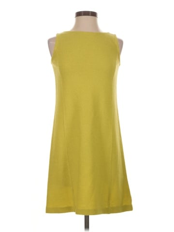 St. John Collection Casual Dress (view 1)