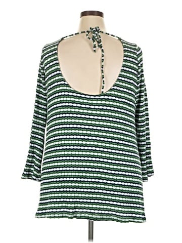 Old Navy Casual Dress (view 2)