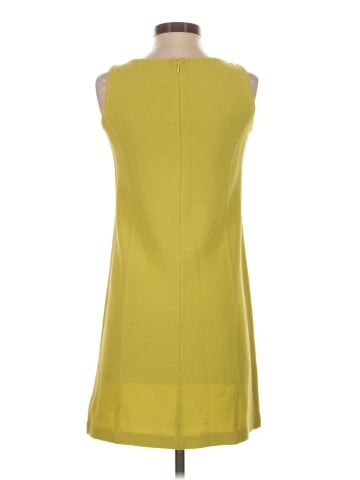 St. John Collection Casual Dress (view 2)