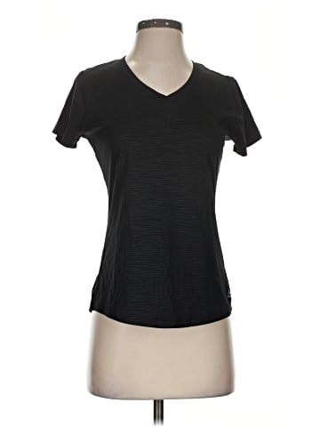 RBX Active T-Shirt (view 1)