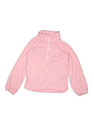 Active by Old Navy Pullover Sweater (view 1)