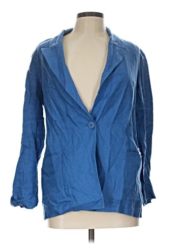 United Colors Of Benetton Blazer (view 1)