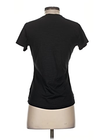 RBX Active T-Shirt (view 2)