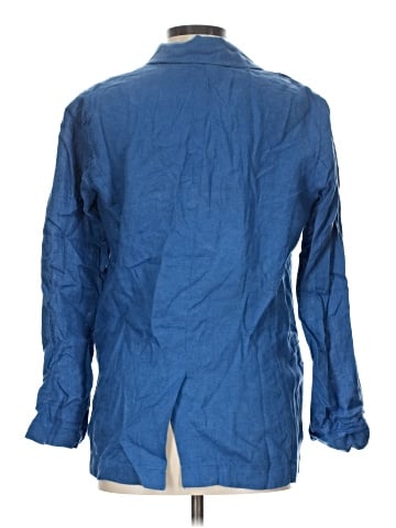 United Colors Of Benetton Blazer (view 2)