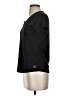 RBX 100% Polyester Black Active T-Shirt Size S - photo 5