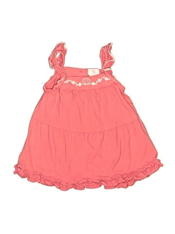 Chaps Dress (view 1)