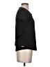 RBX 100% Polyester Black Active T-Shirt Size S - photo 4