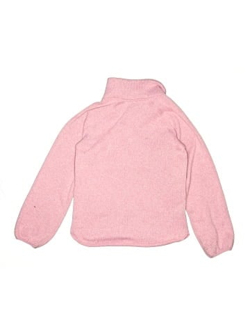Active by Old Navy Pullover Sweater (view 2)