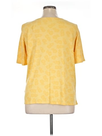 Blair Short Sleeve T-Shirt (view 2)