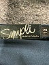 Sympli Blue Casual Dress Size 12 - photo 4