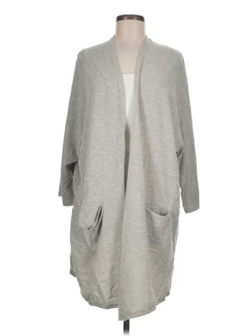 DONNI Cardigan (view 1)