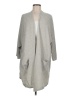 DONNI Gray Cardigan Size M (estimated) - photo 1