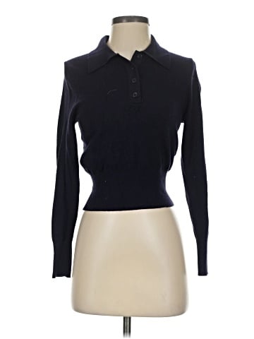 Elodie Turtleneck Sweater (view 1)