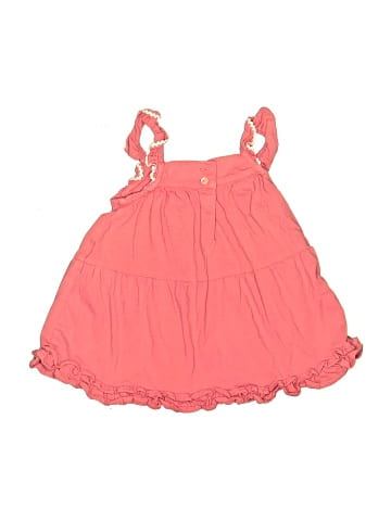 Chaps Dress (view 2)