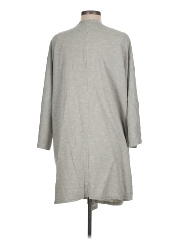 DONNI Cardigan (view 2)