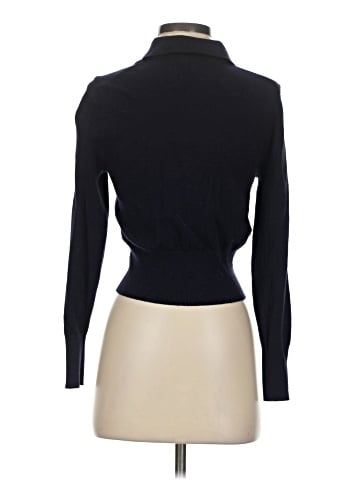Elodie Turtleneck Sweater (view 2)