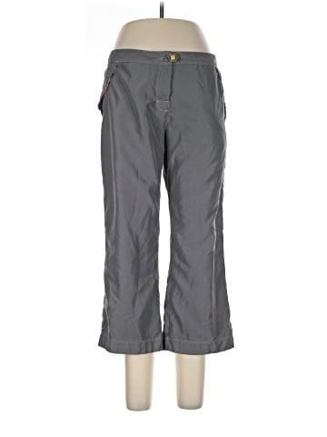 Aventura Casual Pants (view 1)