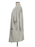 DONNI Gray Cardigan Size M (estimated) - photo 5