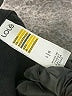 Lole Black Zip Up Hoodie Size L - photo 7