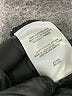 Lole Black Zip Up Hoodie Size L - photo 8