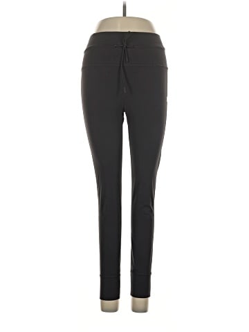 Vuori Active Pants (view 1)