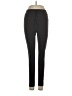 Vuori Black Active Pants Size s - photo 1