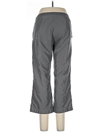 Aventura Casual Pants (view 2)