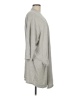 DONNI Gray Cardigan Size M (estimated) - photo 4