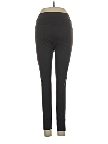Vuori Active Pants (view 2)