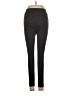 Vuori Black Active Pants Size s - photo 2