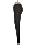 Vuori Black Active Pants Size s - photo 5