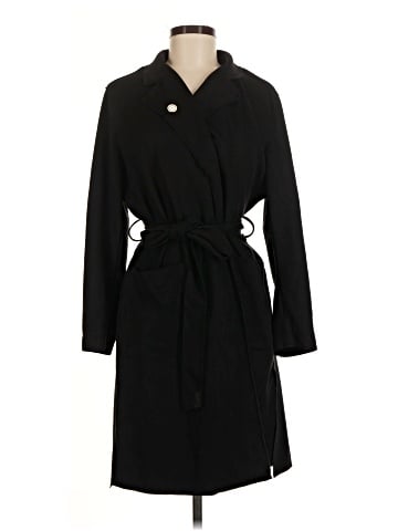 T Tahari Coat (view 1)