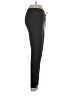Vuori Black Active Pants Size s - photo 4