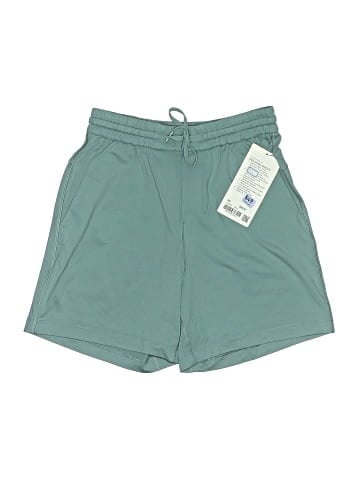 Lululemon Athletica Athletic Shorts (view 1)