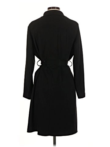 T Tahari Coat (view 2)