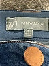 Wit & Wisdom Blue Jeans Size 2 - photo 6