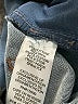 Wit & Wisdom Blue Jeans Size 2 - photo 7