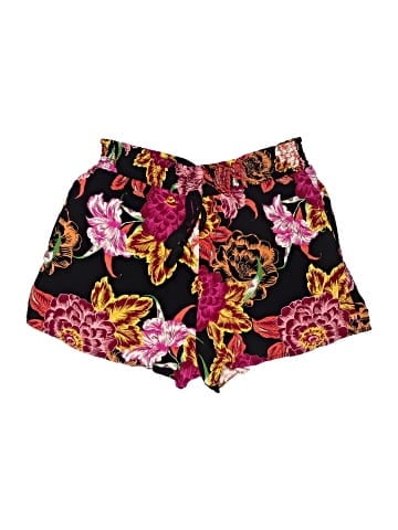 Xhilaration Shorts (view 1)