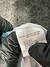 Raya Sun 100% Polyester Floral Teal Shorts Size XL - photo 4