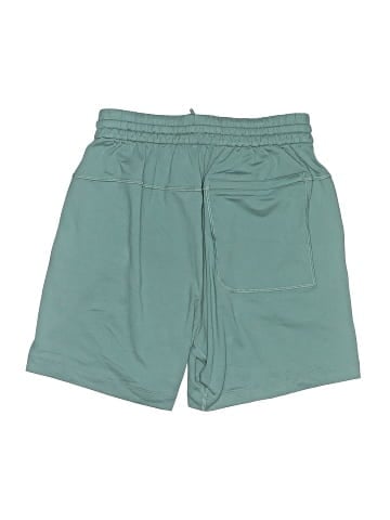 Lululemon Athletica Athletic Shorts (view 2)