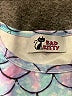 Assorted Brands Blue Dress Size 6 (estimated) - photo 3